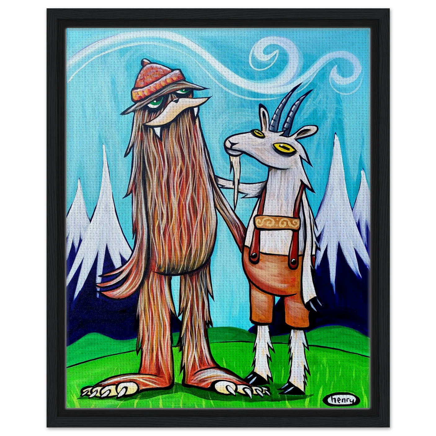 62e79180-f272-4c53-ae2a-a6b82ed36220