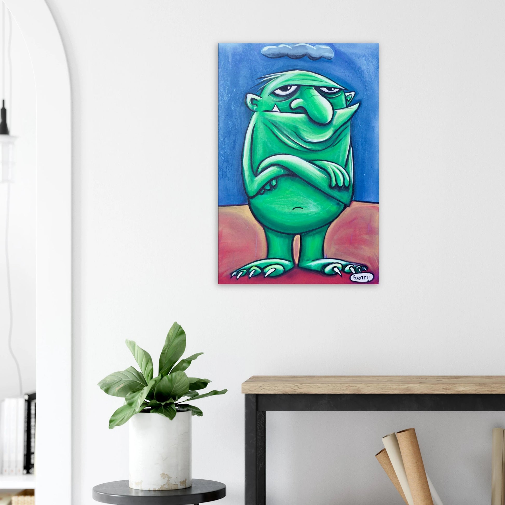 62ea766a-83e6-40c3-bc98-8cc4be80dbe1