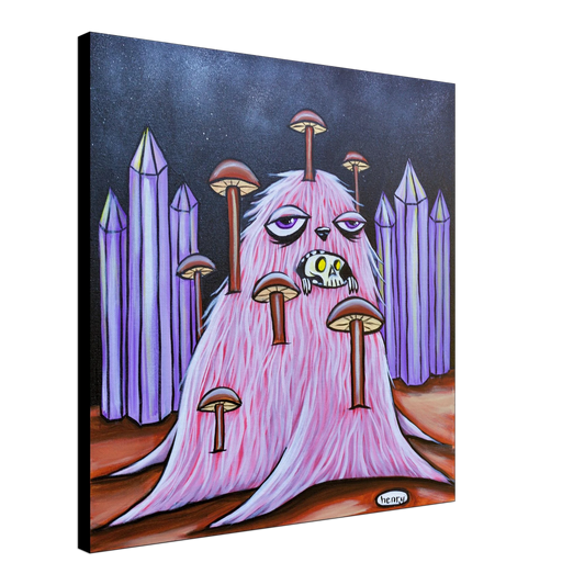 63a5b7d5-3866-4e7a-a2a3-cd60efa2dbc8