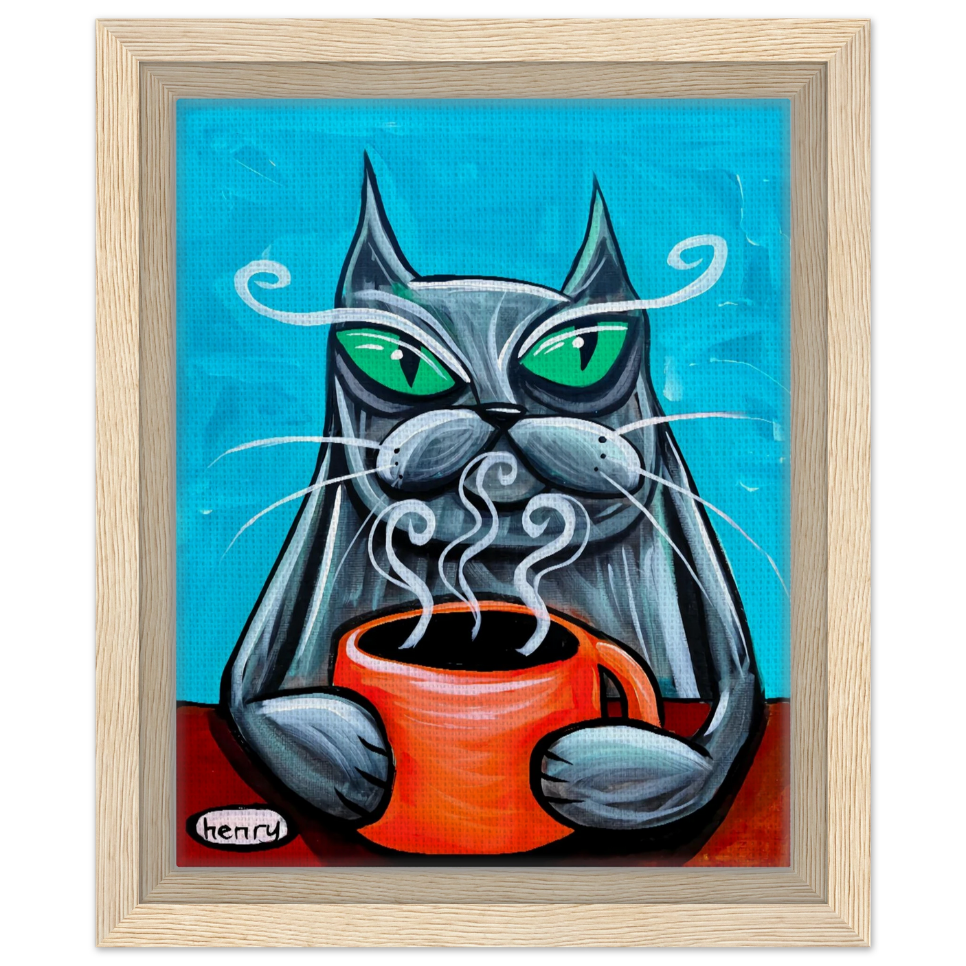 63e56bd9-7aeb-42ac-94ca-38f159614d9d