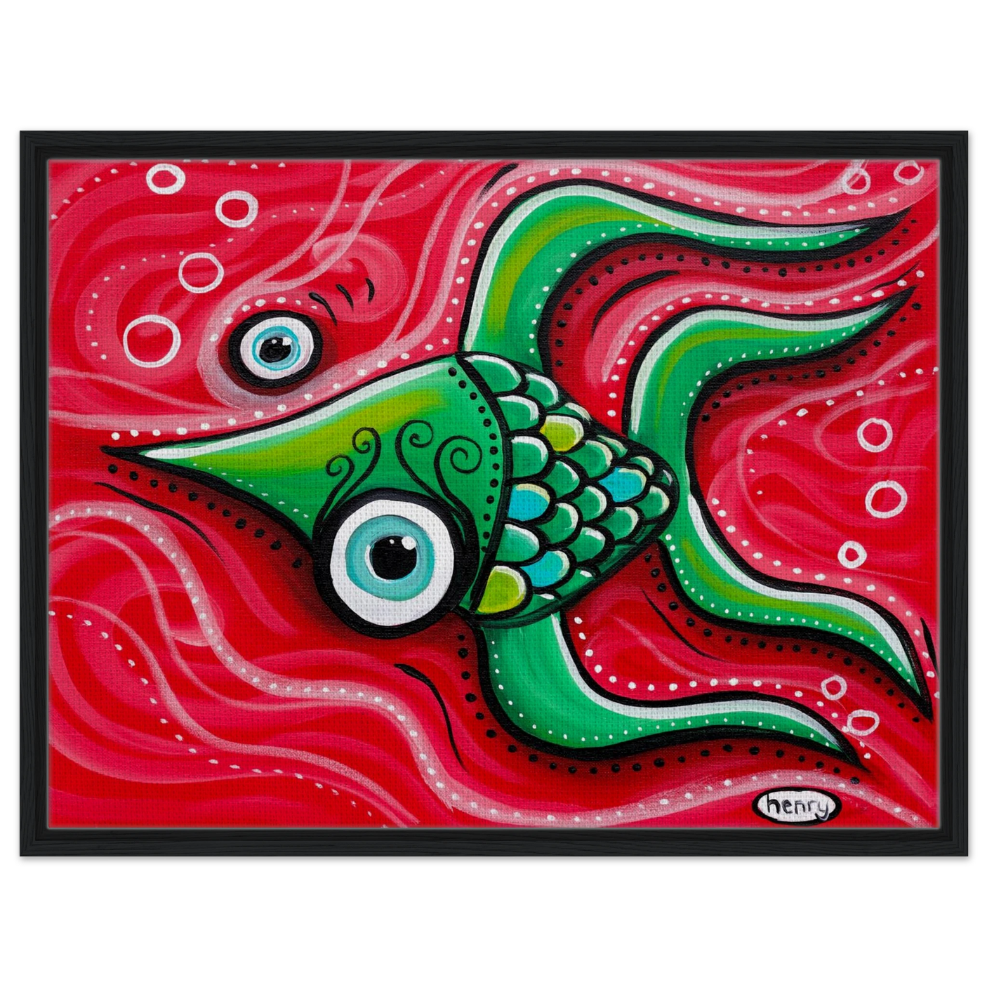 63ea3fb8-a79e-493a-910d-f18b1ed776ac