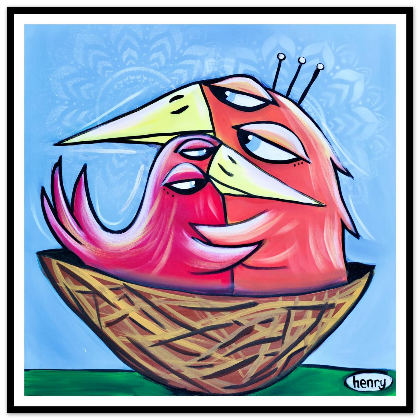 63f17bce-6c93-429f-8575-c2255e9acd1c