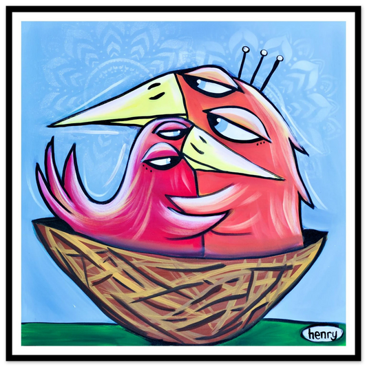 63f17bce-6c93-429f-8575-c2255e9acd1c