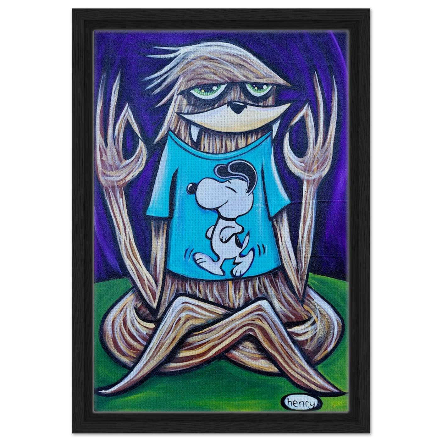 63f5761a-07b1-4e6e-9c1b-8469ed8defda