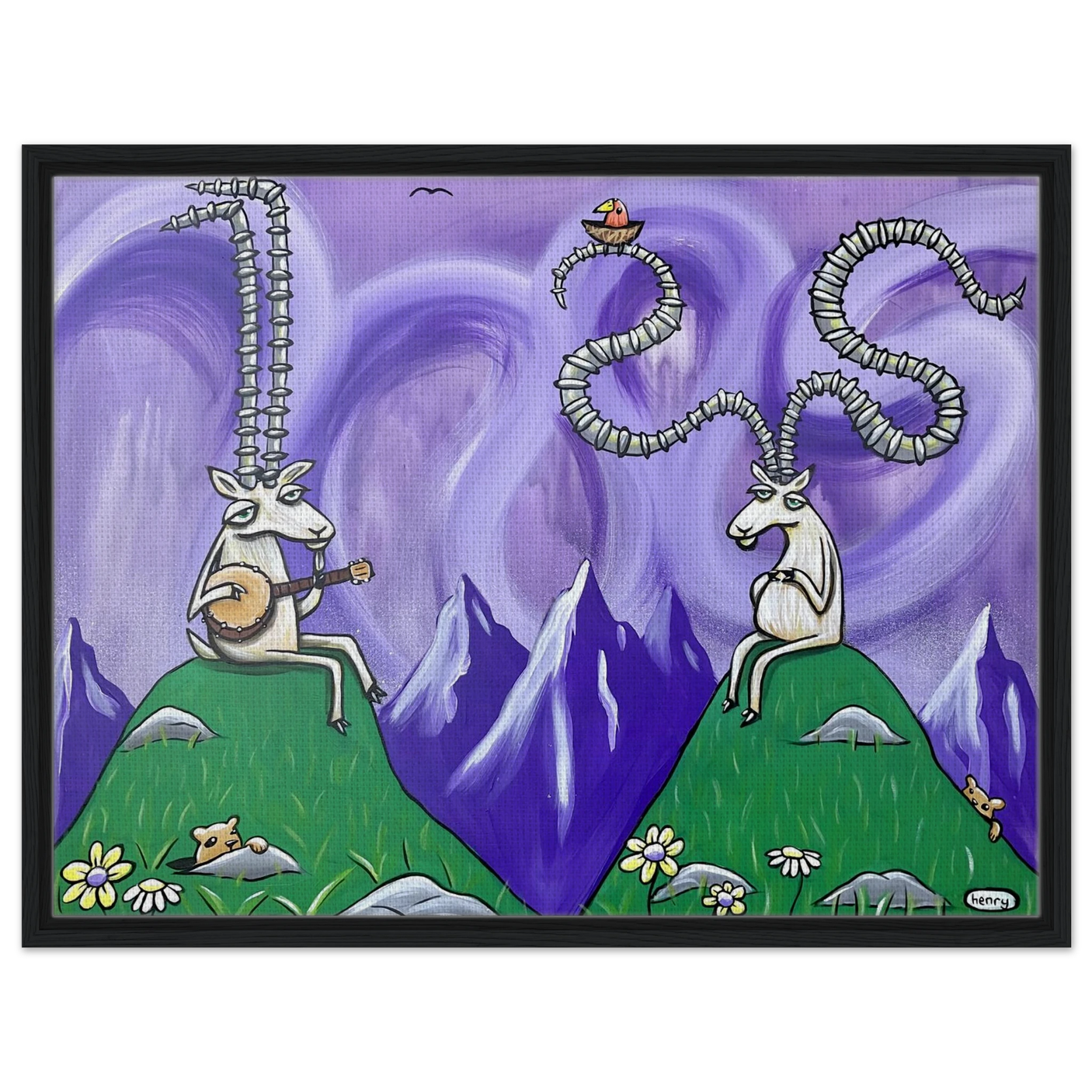 6433ef13-357c-452a-94fe-8268b13630a5