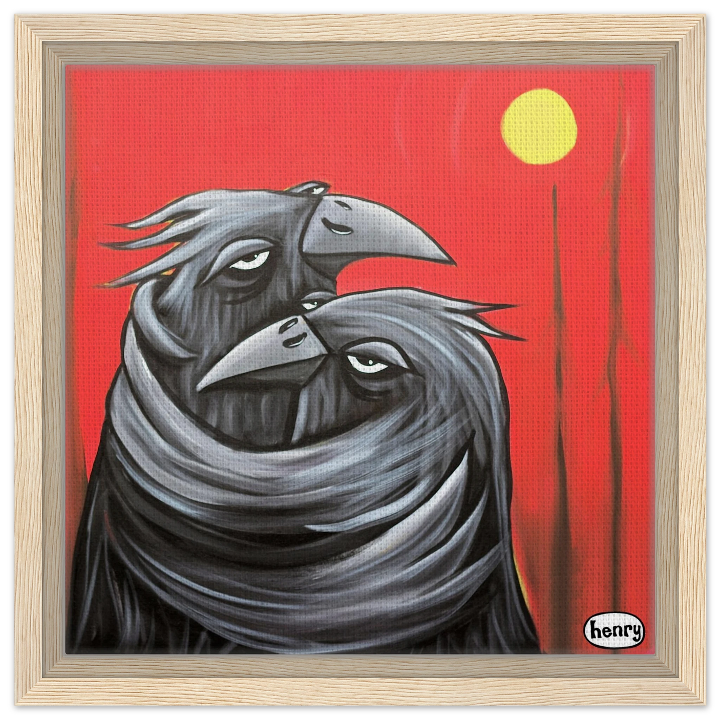 646a7f0a-bd79-4ca3-b180-7aaababd8bb1