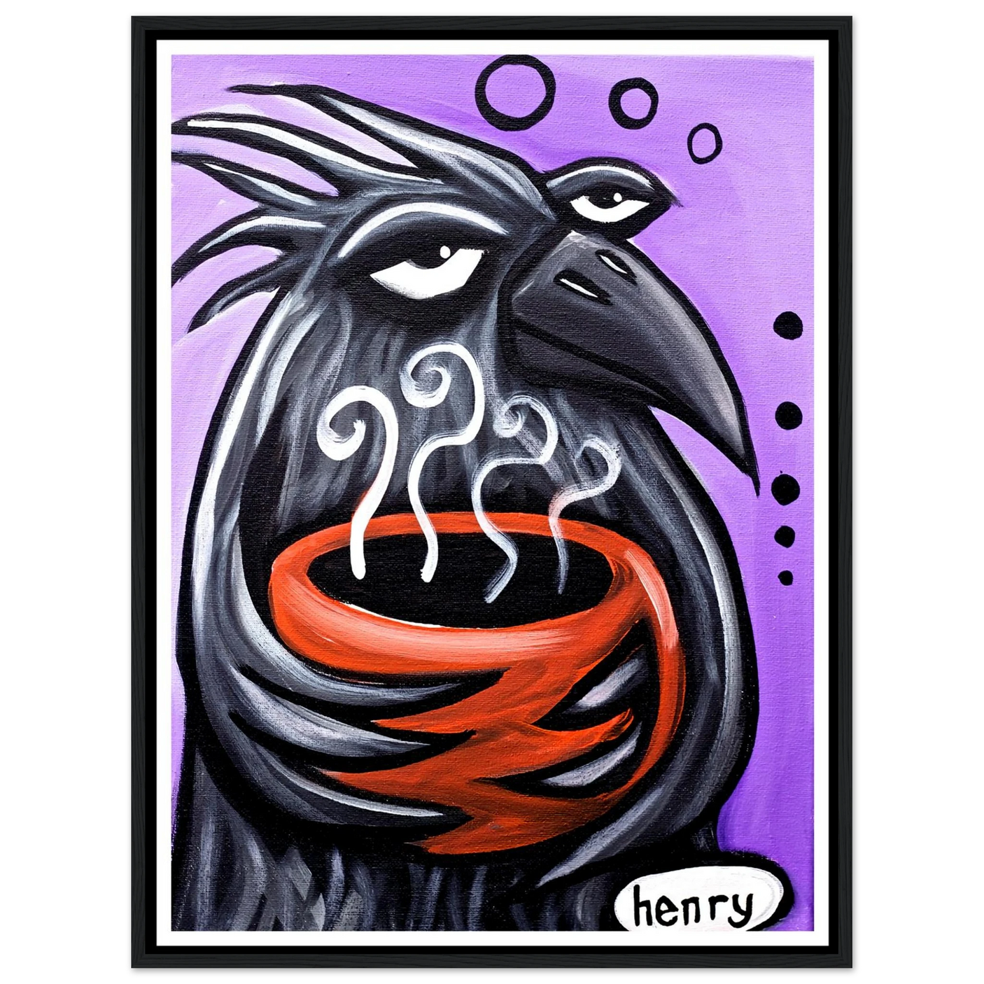 646d436d-207a-4e13-913c-6edb74397e82