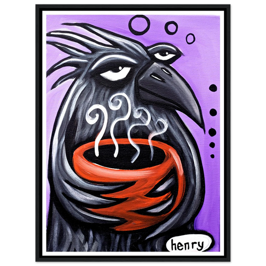 646d436d-207a-4e13-913c-6edb74397e82