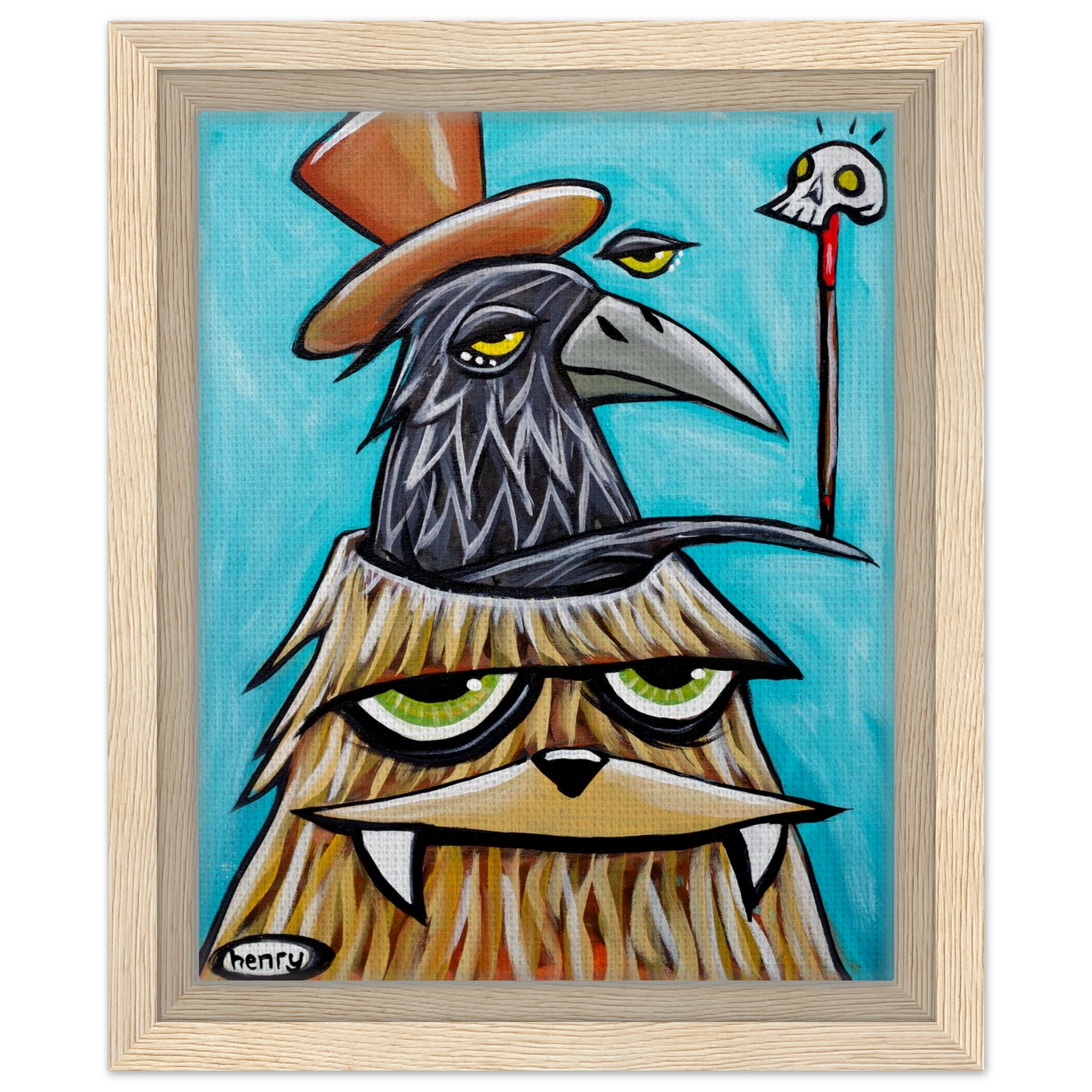 646d526a-a839-464f-b72b-1fc4f873ade5