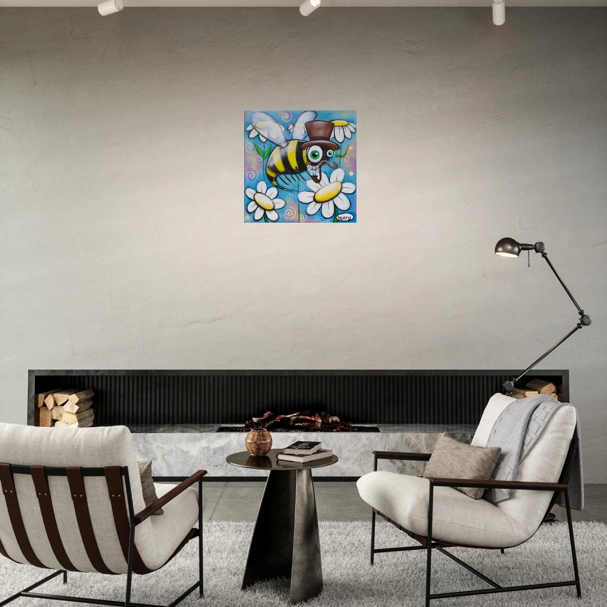 64cea34a-b4be-432b-820e-0c9baf62d1ec