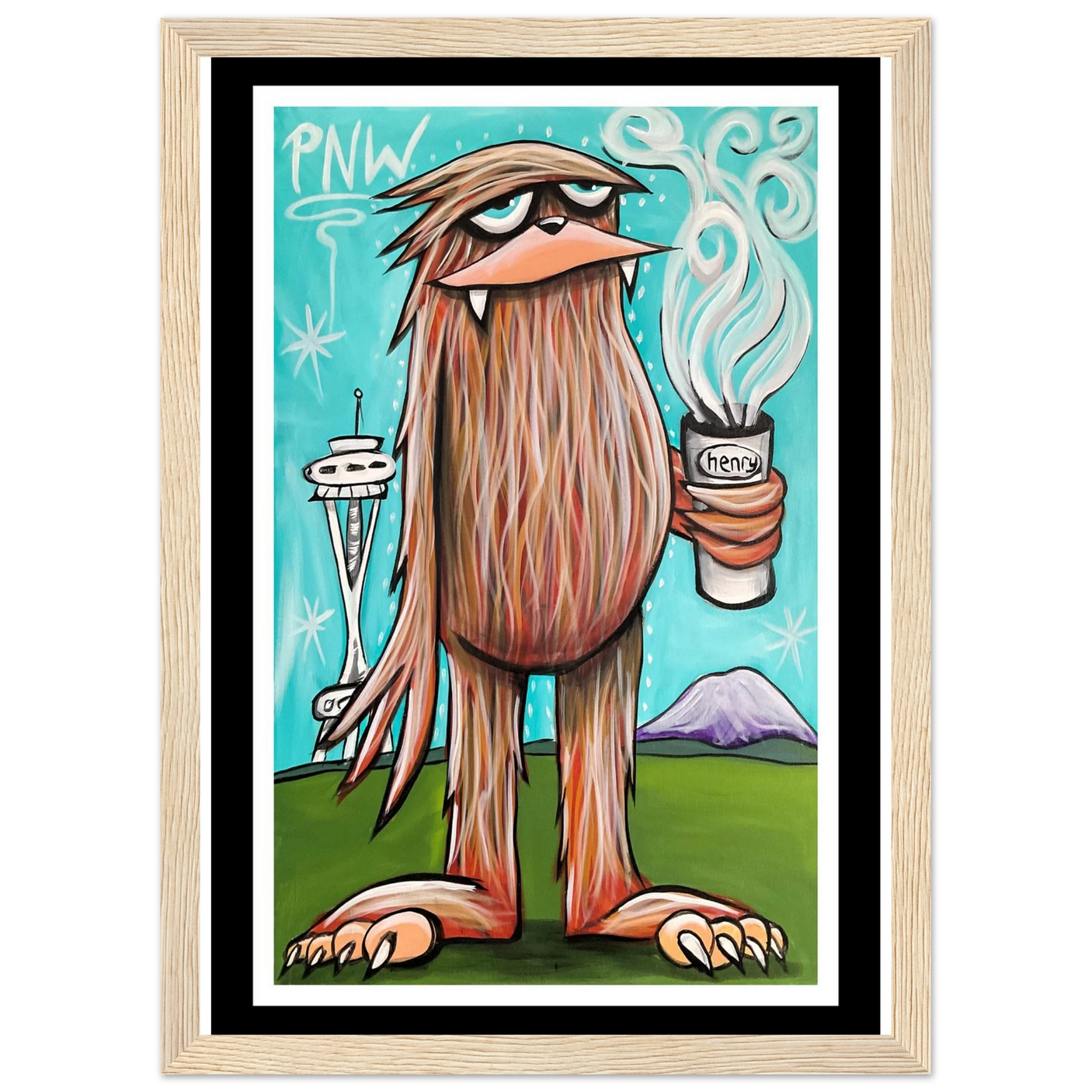 64fc00cc-d0a5-4b9d-ab50-996644311935