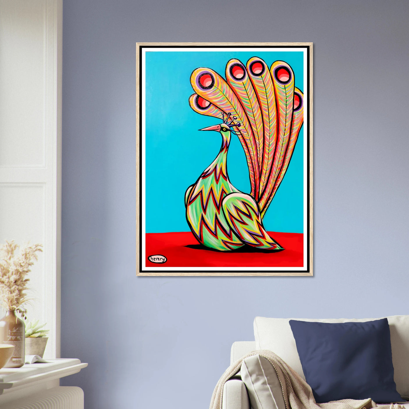 651832ab-529a-48af-ba0a-5e3502e5d9e4