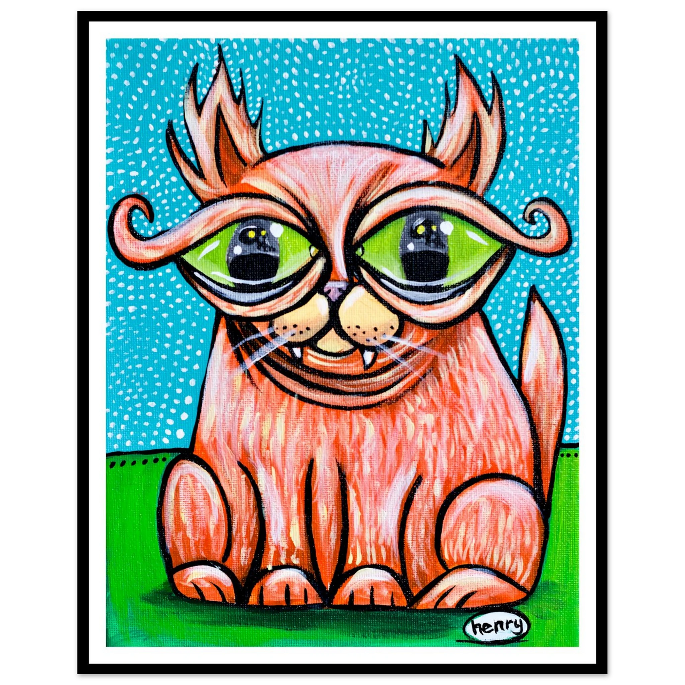 653773b4-15f5-4f6b-86c1-c202f8b7a5cb