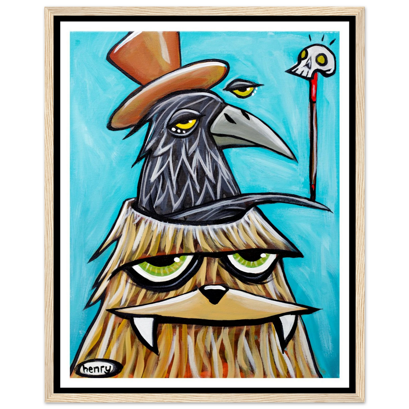 65ad31ee-ad6c-4a6e-8996-9e7f2db8ba08