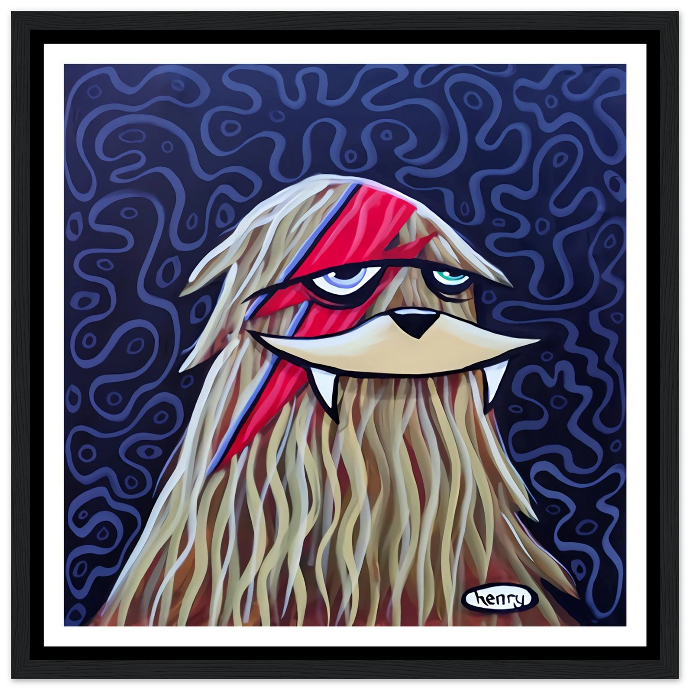 65af160d-1d52-42a8-90f0-59fa492e9a70