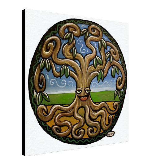 65d17661-c169-4447-825c-fb338beeb091