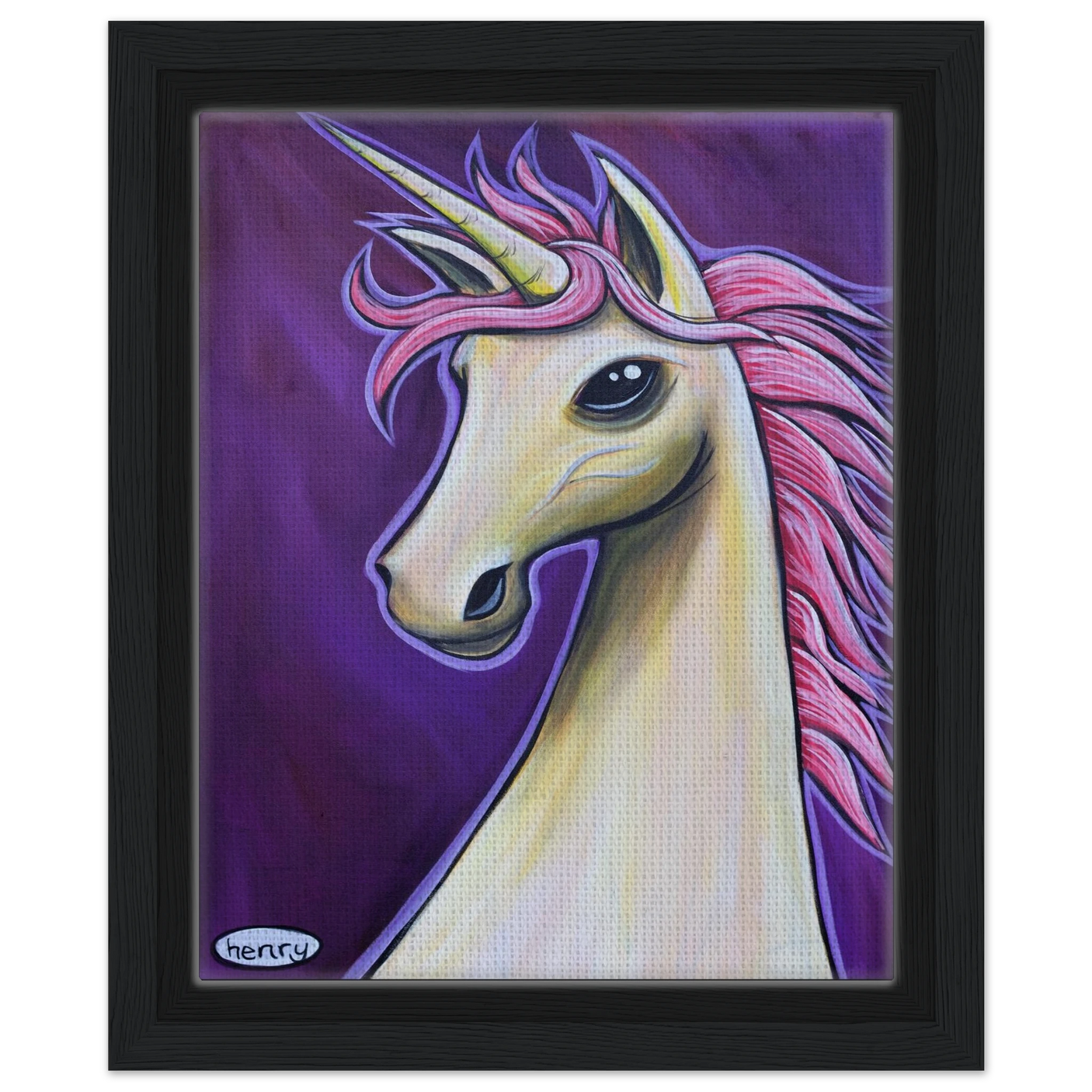 660c7a6b-acda-4387-abe4-94f75941409c