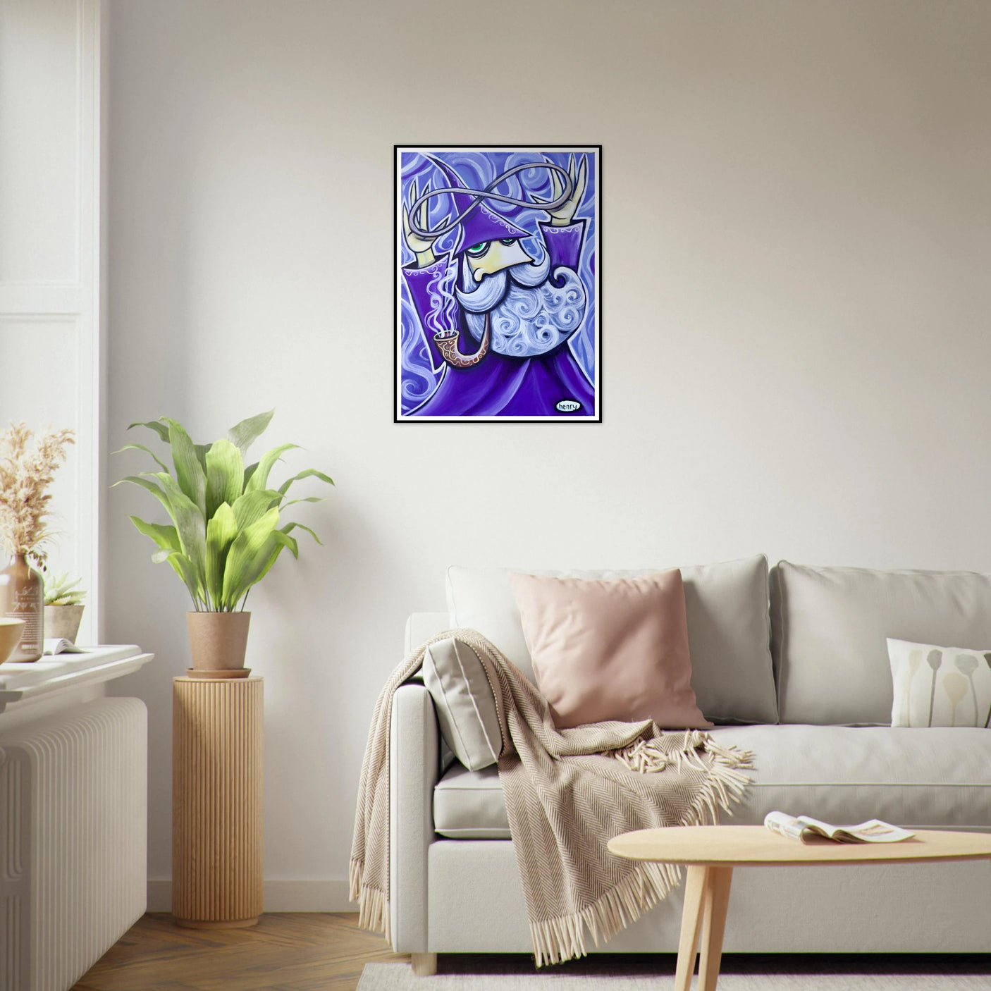 663c131e-a64e-4f21-bd0f-89bdfa6a7566