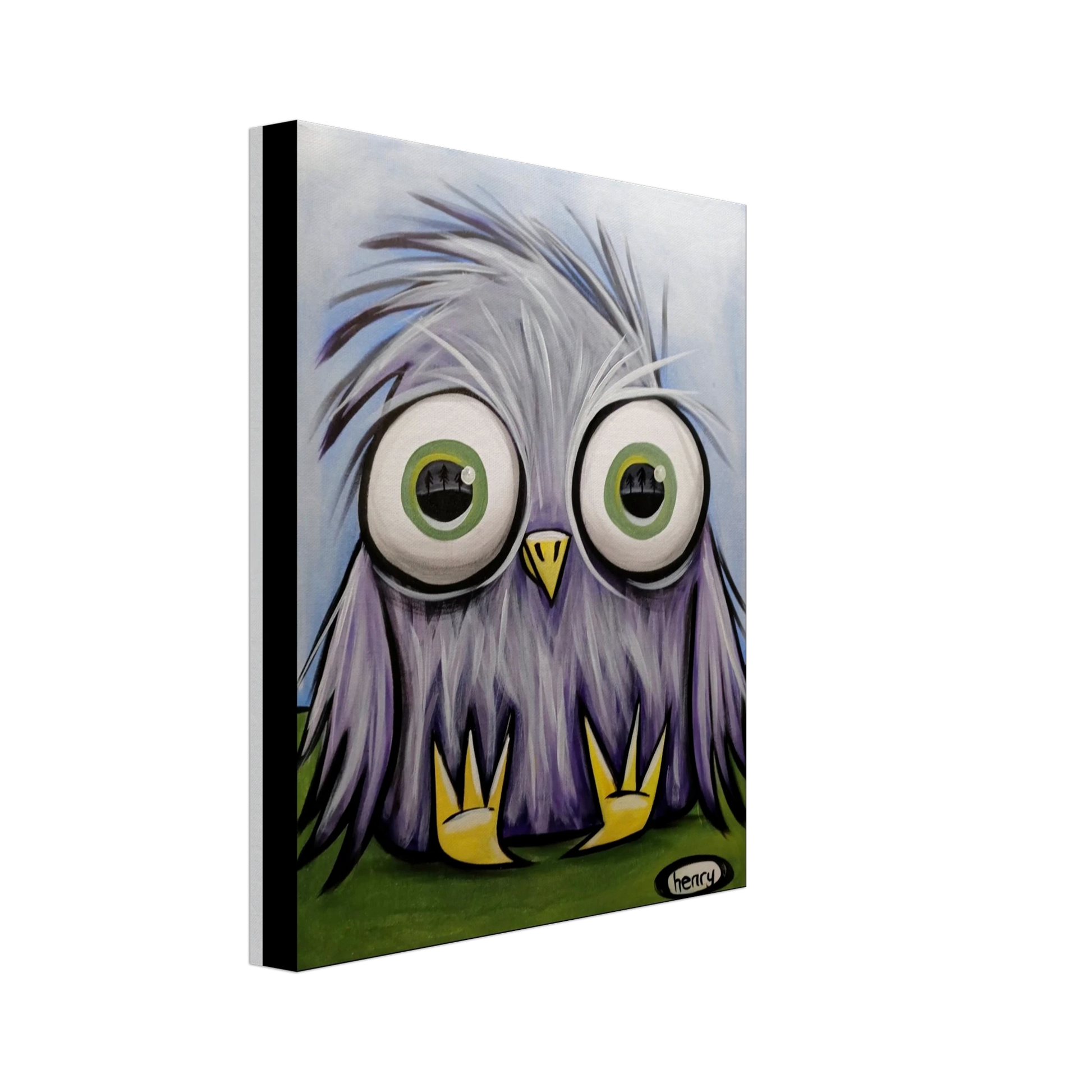 6675ff6a-c8d1-4c02-af89-7c8a2470edb0