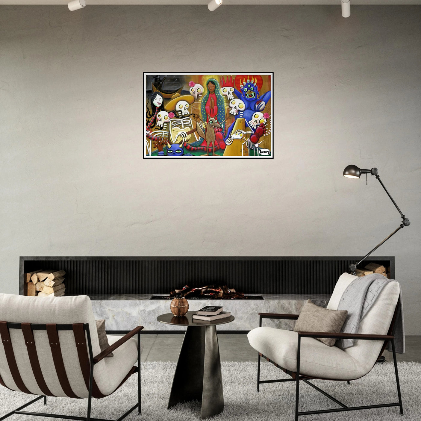 669d643a-a736-4968-95c3-dc2dec9ba1ba