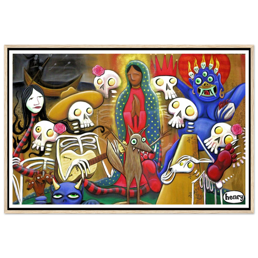 66a0ebb9-c9c4-4c09-b511-bc1dbf298c56