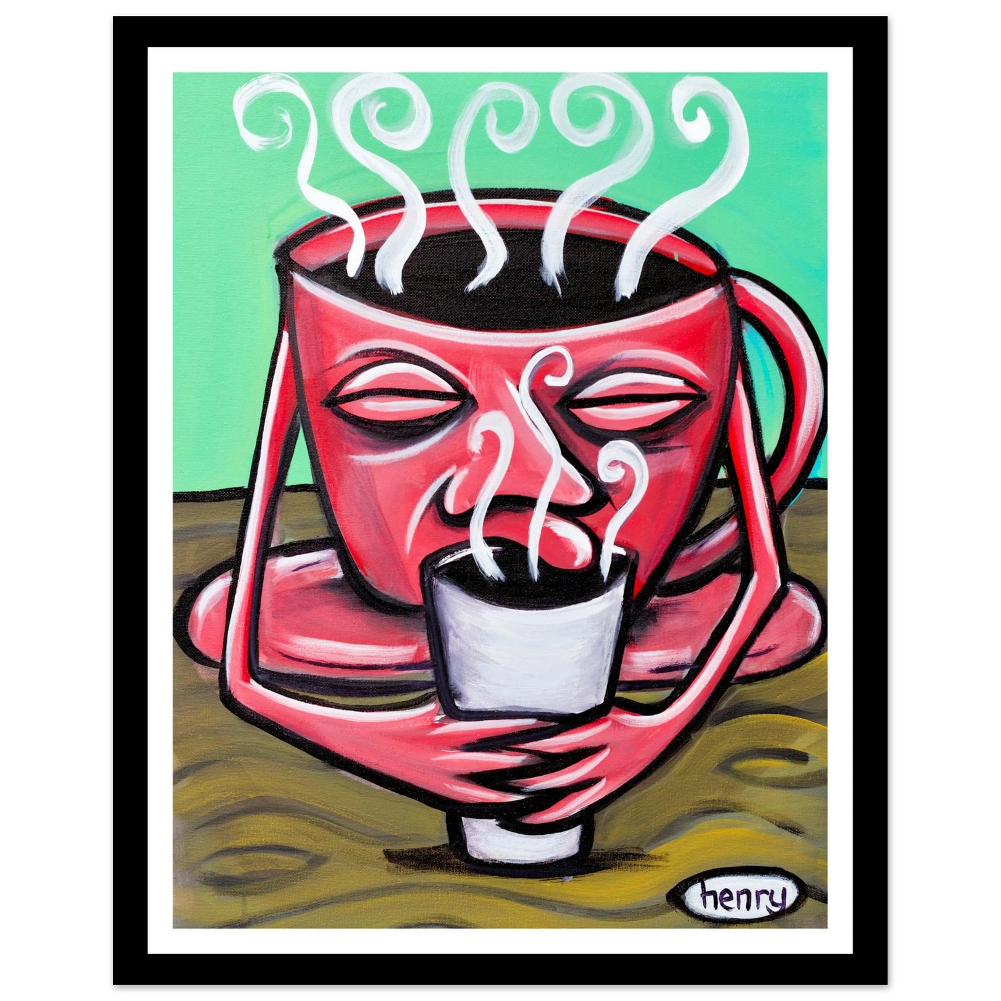 66a3e808-057c-4a6b-80b3-3a1d31ddacea