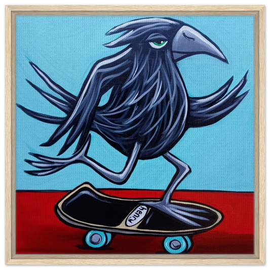 66d86961-42e8-45d6-8605-d701c00f710a