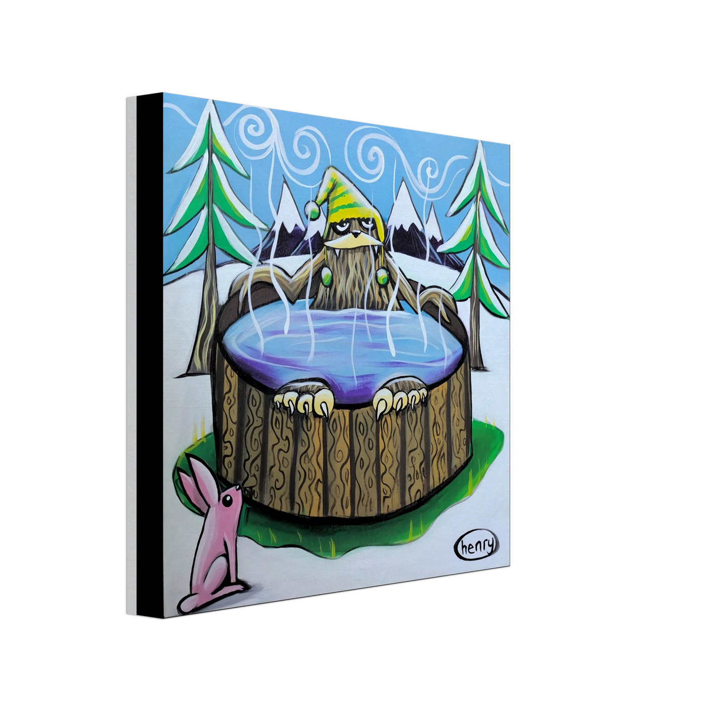 66dcd8b0-f607-440f-91be-86ec1015dc0e