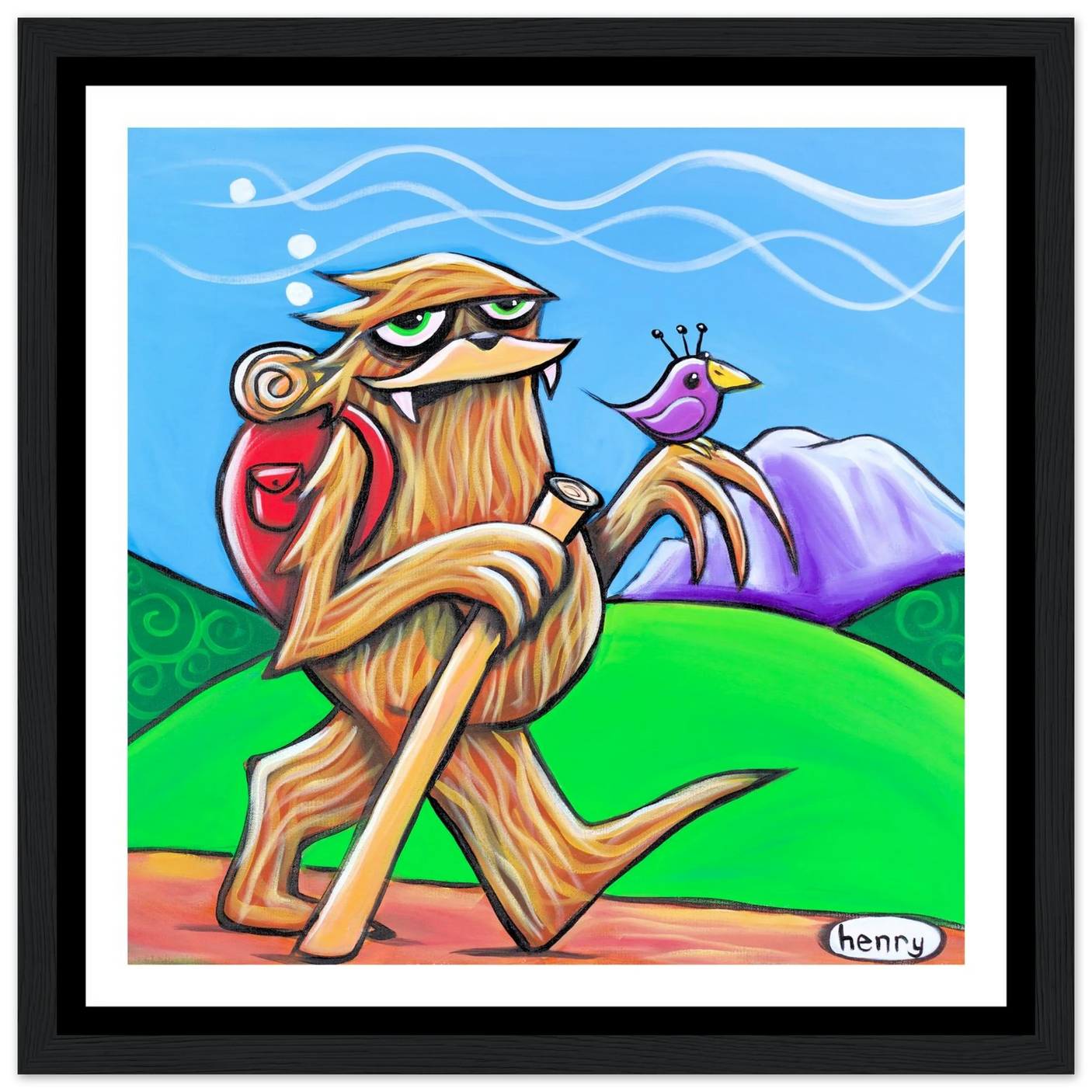 670f1efe-a0d3-46f1-8262-efe177af1b91