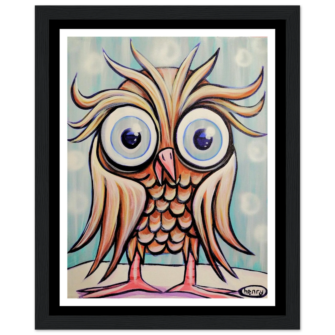 67312456-f329-4333-a2ec-4851f773e97a