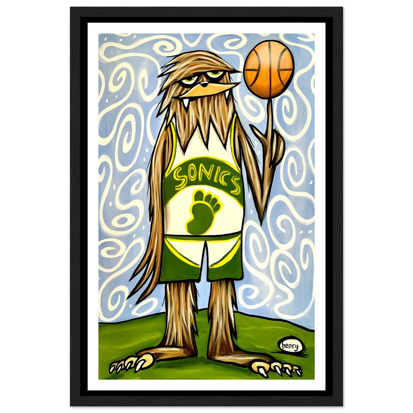 6737bb13-1b11-4c58-942a-ad0e61eae50b