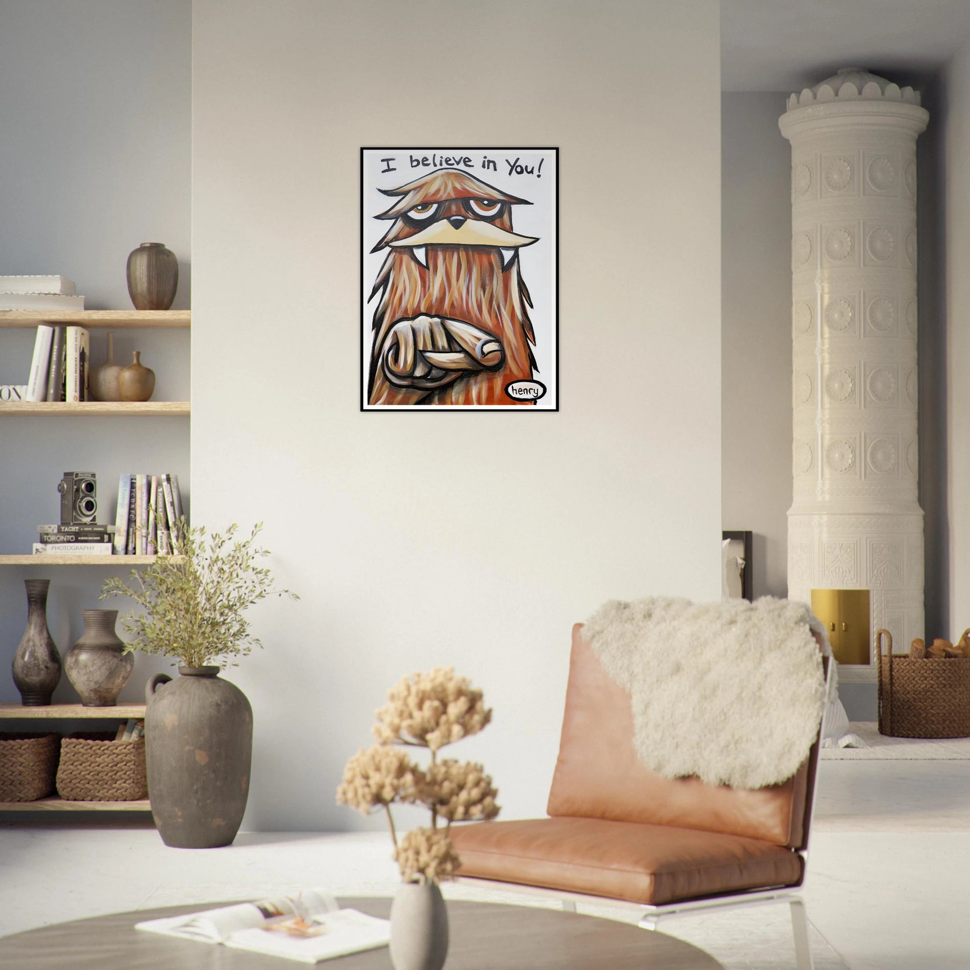 6758d7ac-9322-411e-82ff-3d6f80b8b750