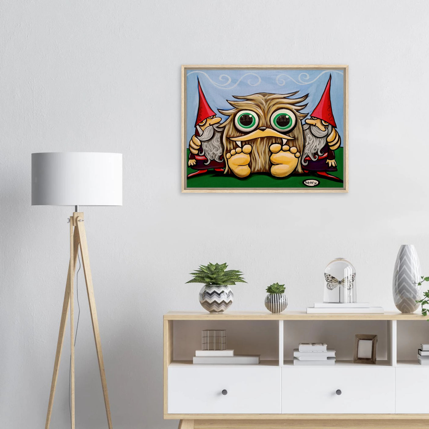 675d27f3-9fce-4fcc-8cdf-46a9520778f0