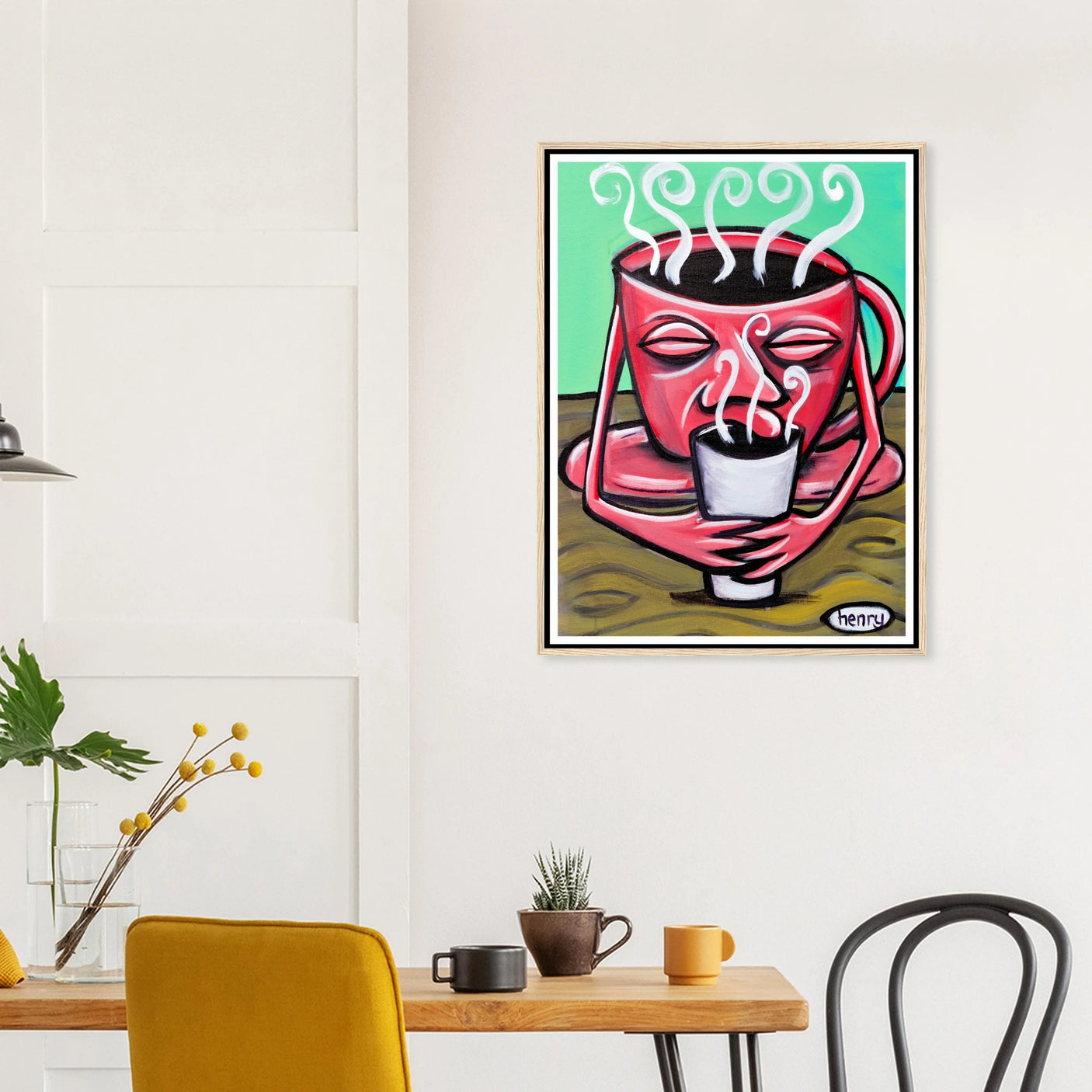 676fa369-e679-42b6-ac88-8416e2884935