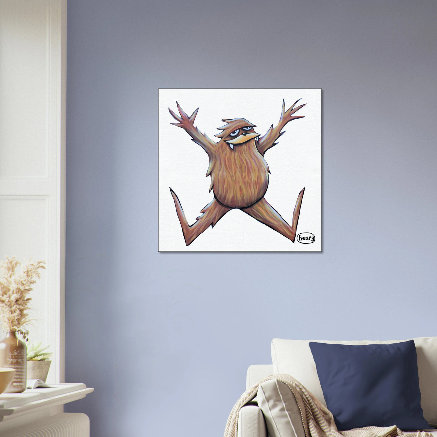 67a8ed9f-e51f-49c6-8f30-3b6178233cf3