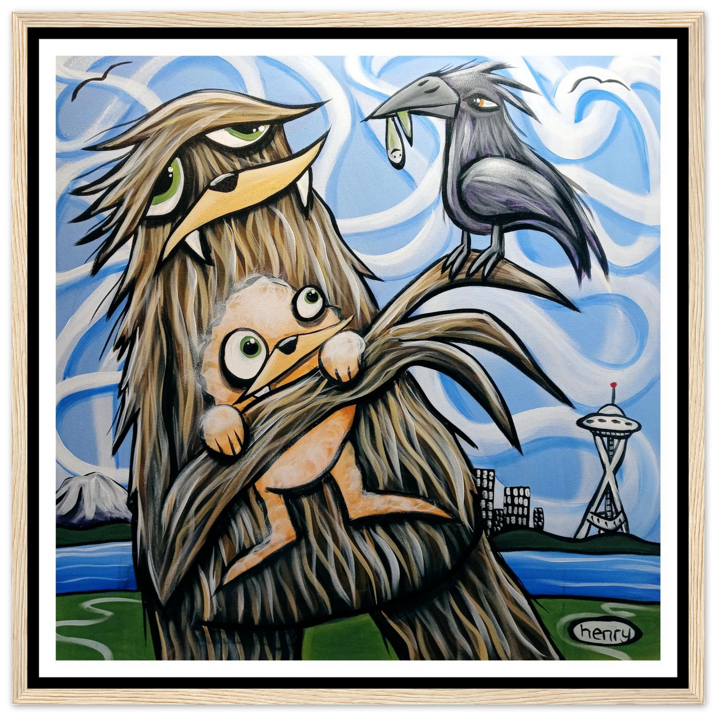 67cb1423-91b0-4328-970c-772b11fee9db