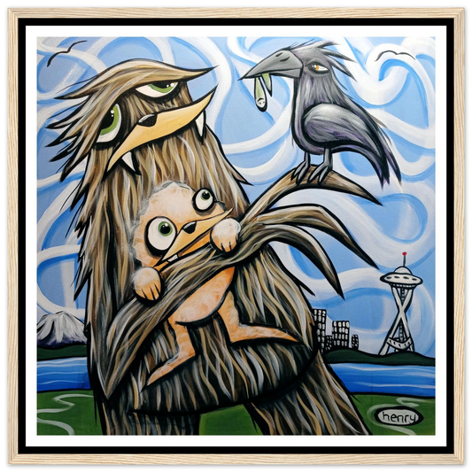 67cb1423-91b0-4328-970c-772b11fee9db