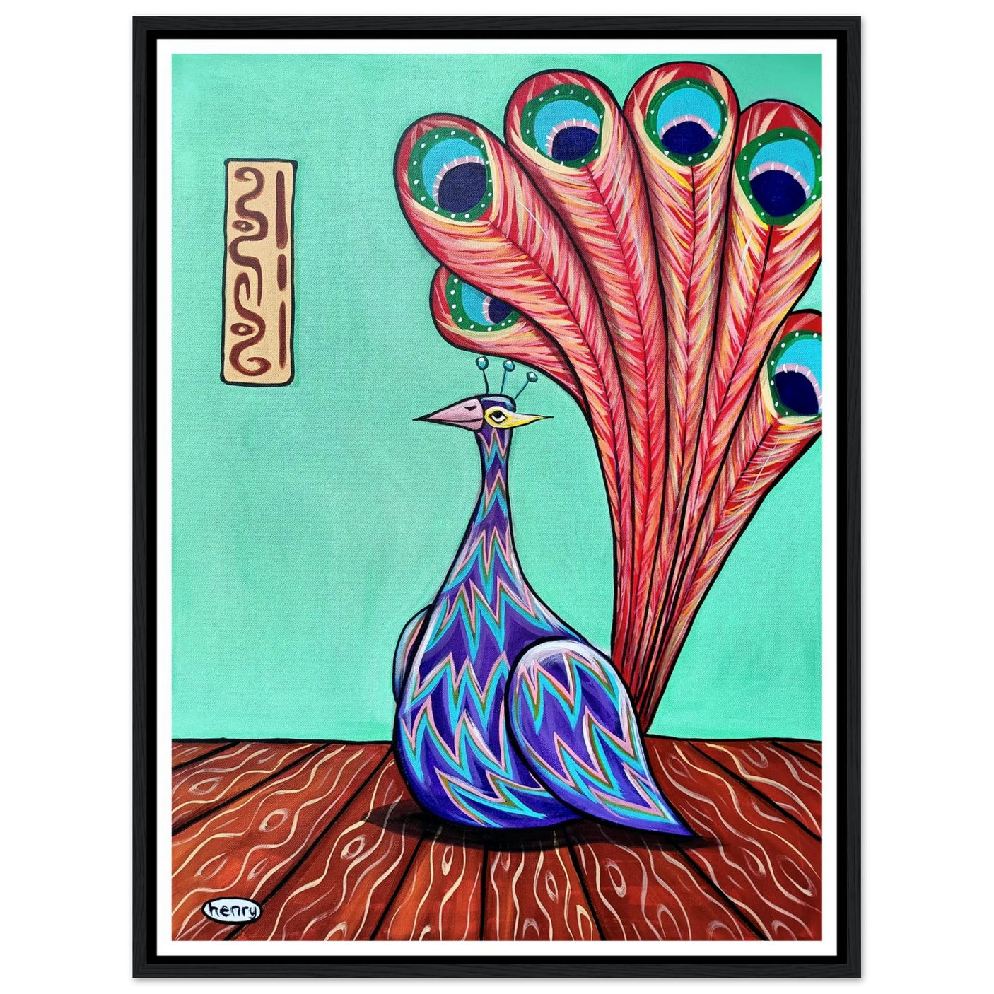 67ff8360-af35-41e7-b5bf-7e837ca7d489