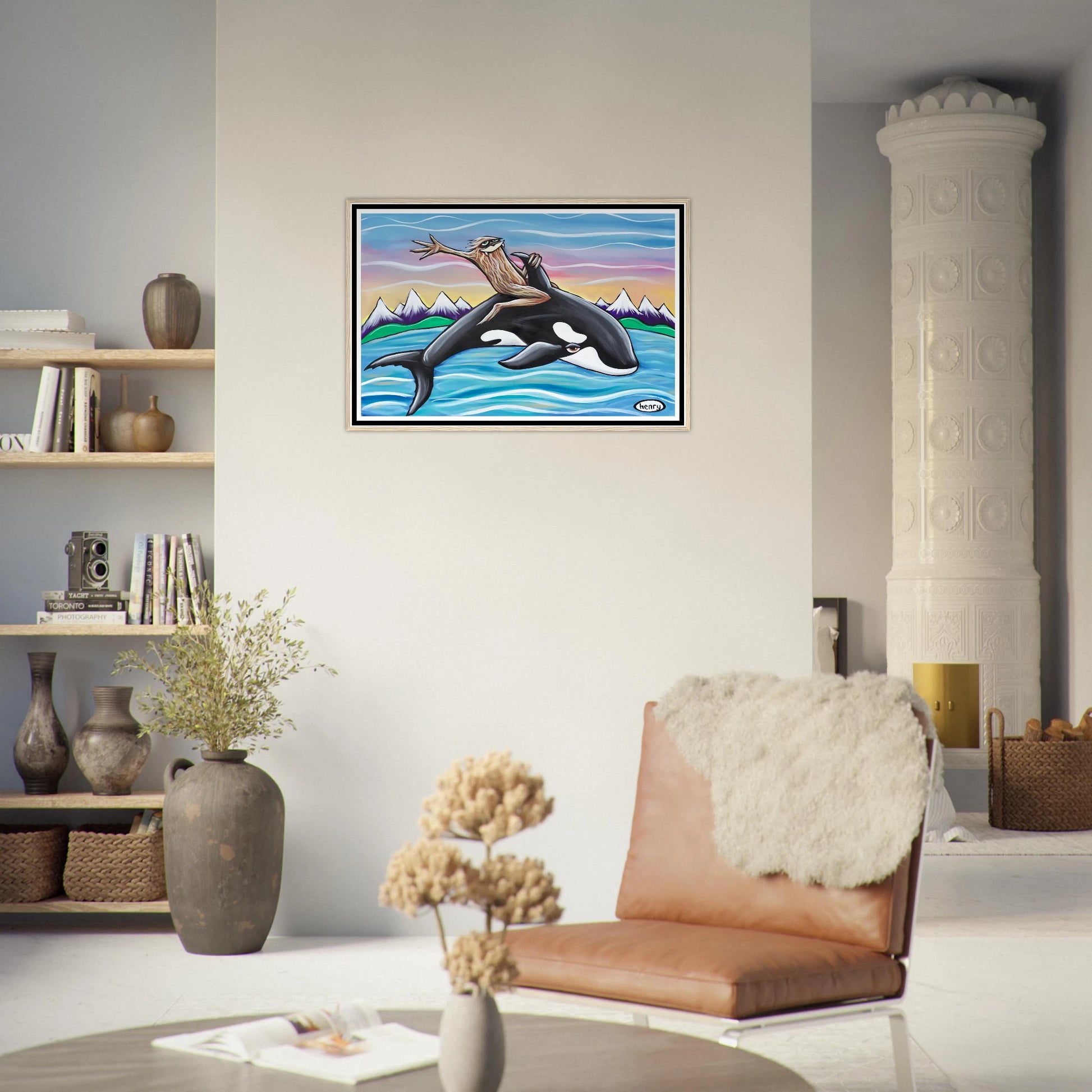 6856df10-33e7-4b61-82e9-5e142657984a