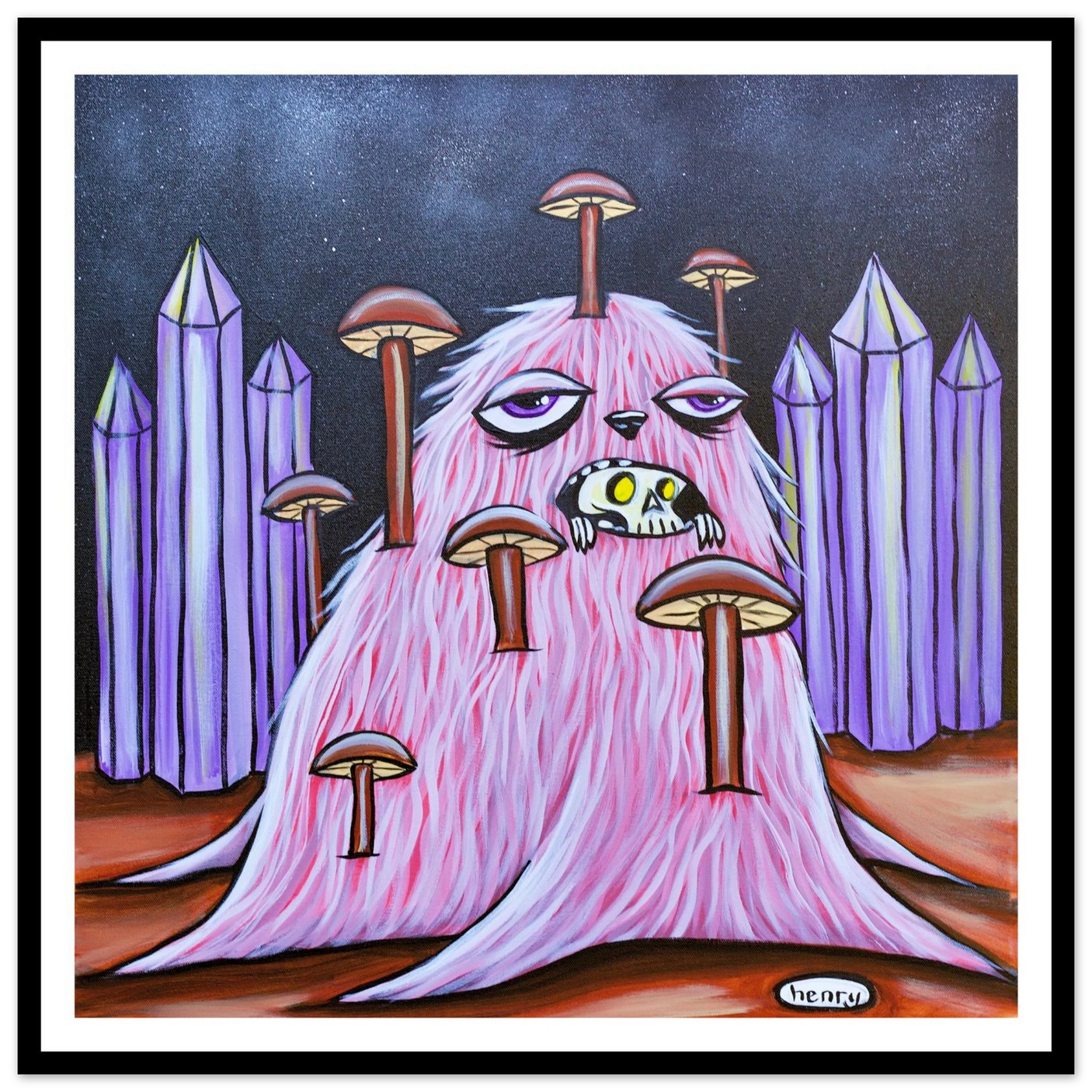 685a9c5b-f585-43f7-9ee3-a2e49ff098e7