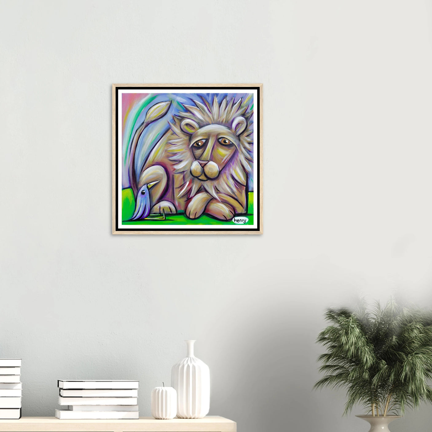 68a14bab-822a-4ffc-b8cf-7d78bfe5831f