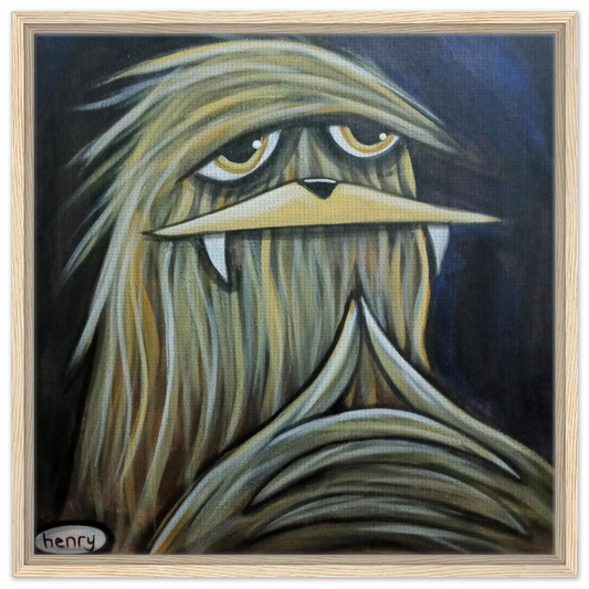 68af95c7-9339-4344-8cfd-bd4b42b6662e