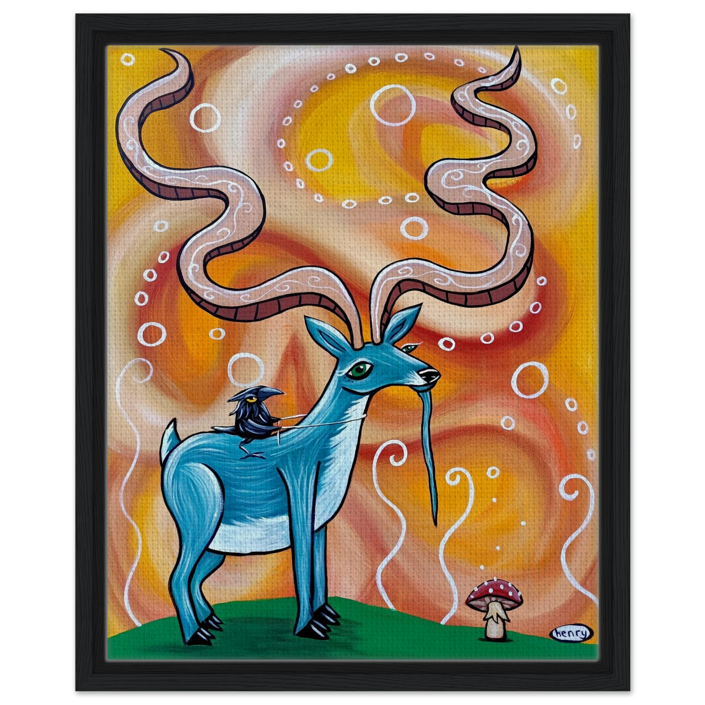 68ca507e-d95e-48ea-9690-c249d6043f2f