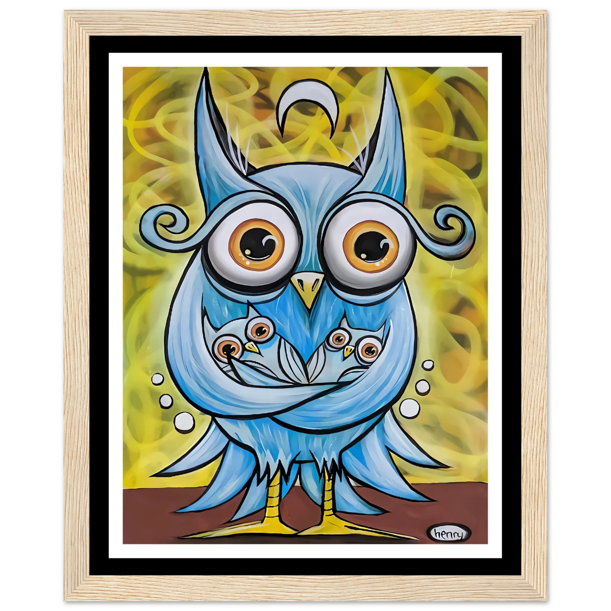 68d943bf-7edd-4e41-9473-9b32b5c7664c