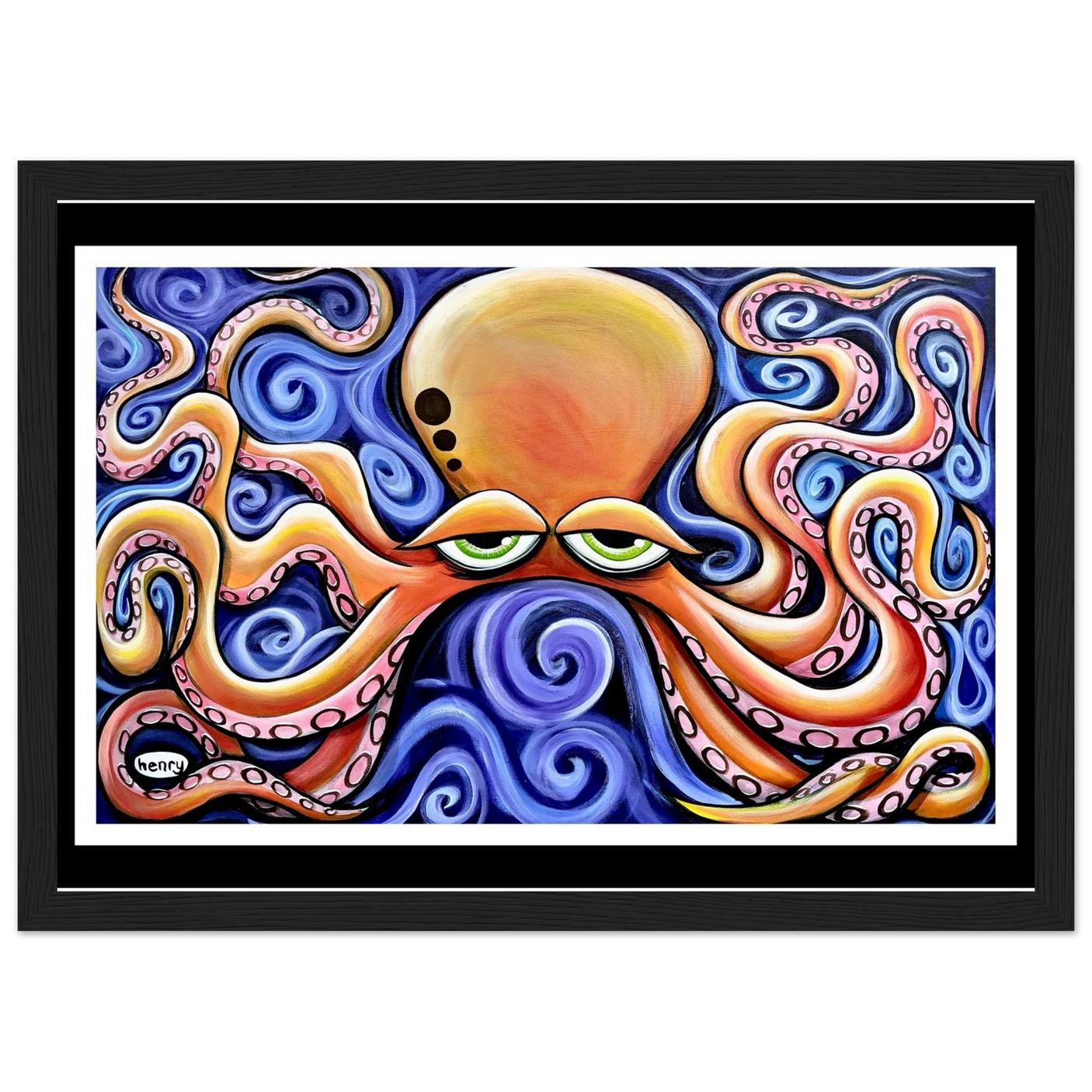 68e4cf70-62d9-4437-b274-273ca0bc5ca2