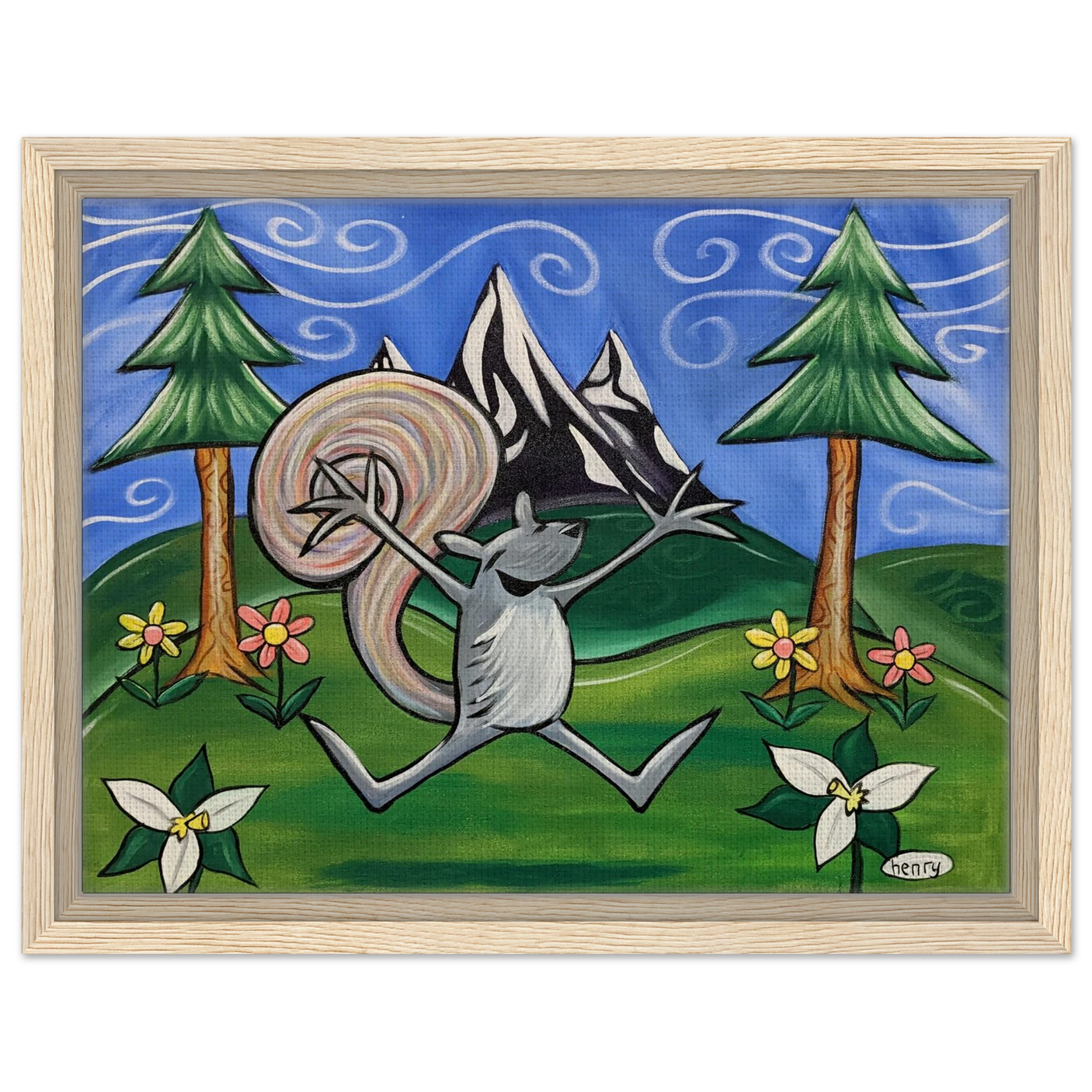 68f96855-7345-4ca5-9c8d-01ae0142c44d