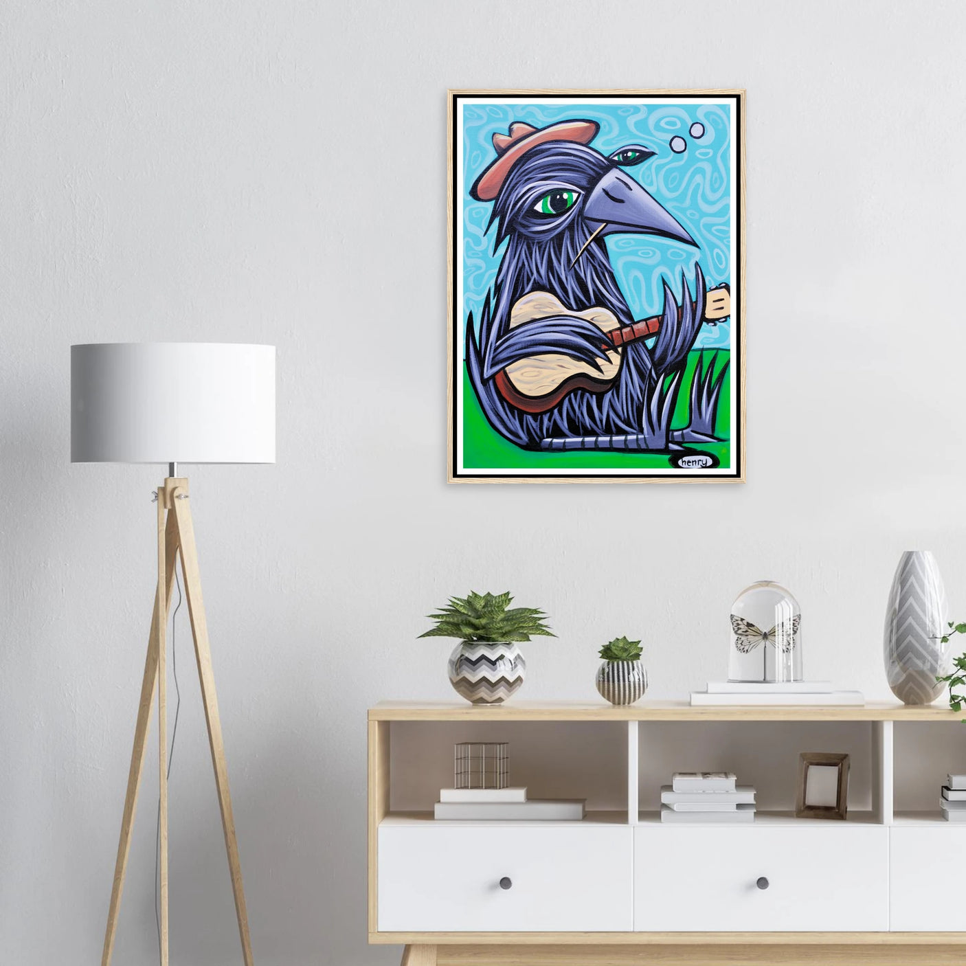 69284edb-6d73-48a0-a4bd-ddbd71701e3b