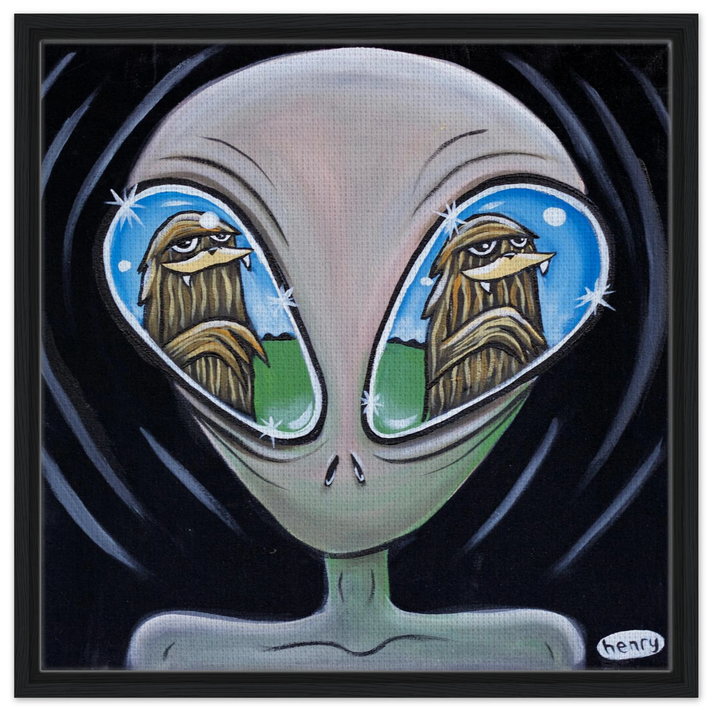 694d49cc-52f8-4097-a9d8-047035fc9b33