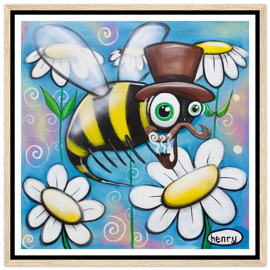 6a22f09c-33a3-40c3-92a7-e9bb836da9e9