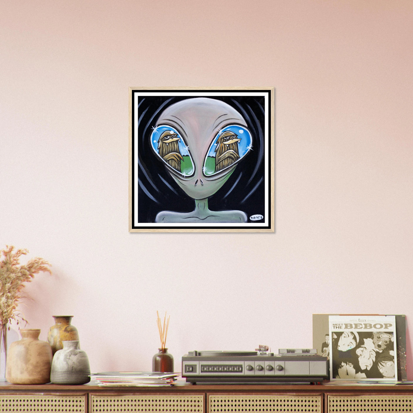 6a324c4f-1028-491d-9c2b-9c58384f2a6c